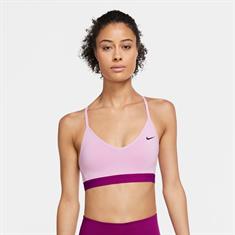 Nike women's nike indy sports bra