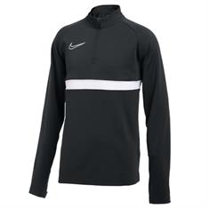 Nike Y nk dry academy 21 dril top