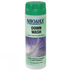 Nikwax Downwash Direct 300 ml