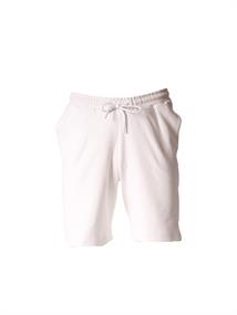 Nuver Short Off White
