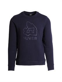 Nuver Sweater