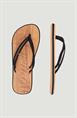 O'Neill fw ditsy sandals