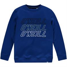 O'Neill lb all year crew sweatshirt