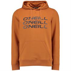 O'Neill lm triple stack hoodie