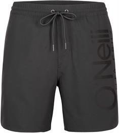 O'Neill original cali shorts