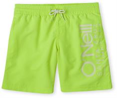 O'Neill original cali shorts