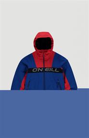 O'Neill pb felsic jacket