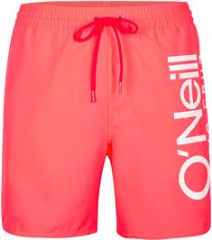O'Neill pm original cali shorts