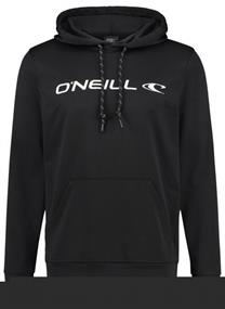 O'Neill pm rutile oth fleece hoodie