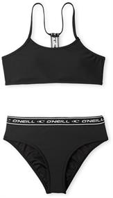 O'Neill sportclub bikini