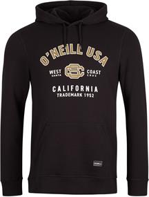O'Neill state hoodie
