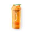 Orangefit Fit Shaker 750ML