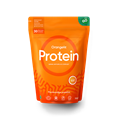 Orangefit Protein Mango Perzik 750 gr