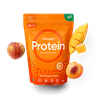 Orangefit Protein Mango Perzik 750 gr