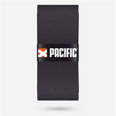 Pacific PC X Tack Performance