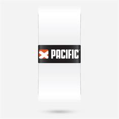 Pacific pc X-Tack Pro 3 st
