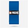 Pacific pc X-Tack Pro 3 st
