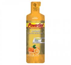Powerbar Powerbar Hydrogel Orange 70 gr. (24)