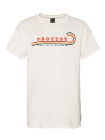 Protest percy jr t-shirt