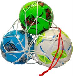 Protouch ball net 3 balls
