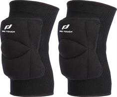 Protouch knee pads 300