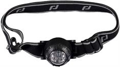 Protouch Led Headlight