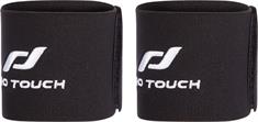 Protouch sock holder band