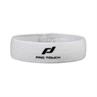 Protouch sock holder band