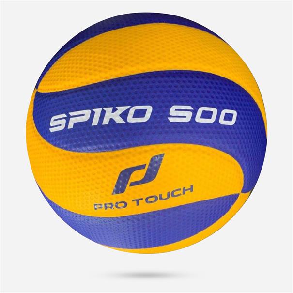 Protouch spiko 500