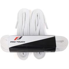 Protouch veters (2 paar)