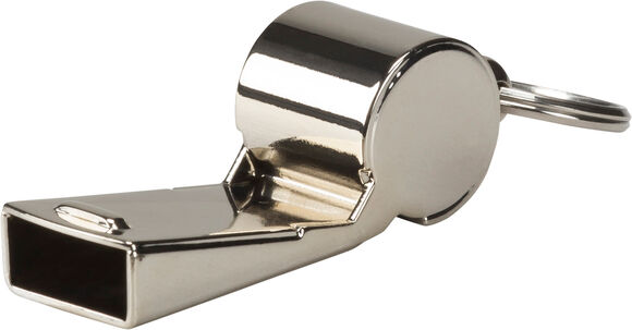 Protouch whistle brass small 1