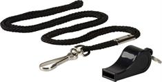 Protouch whistle lanyard 101