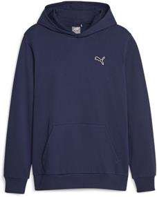 Puma better essentials hoodie