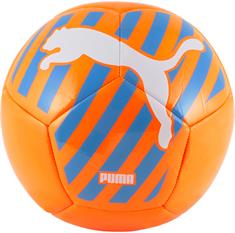 Puma big cat ball