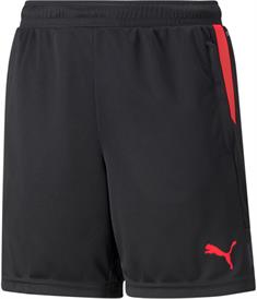 Puma individualcup shorts jr