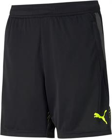 Puma individualcup shorts jr