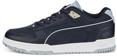 Puma rbd game low better