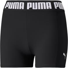 Puma strong 3i tight short