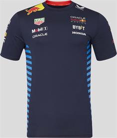 RED BULL set up tee