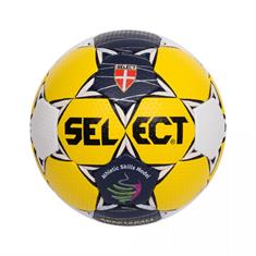 Select select adaptaball handball