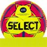 Select select advance soft handball