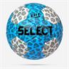 Select select light grippy handball