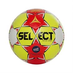 Select Select Maxi Grip Handball