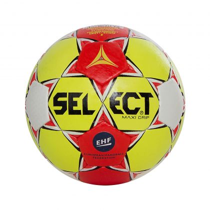 Select Select Maxi Grip Handball