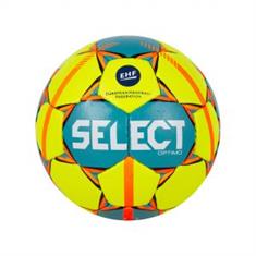 Select select optimo handball