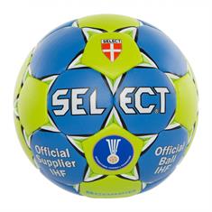 Select select scorpio handball