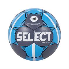 Select select solera handball