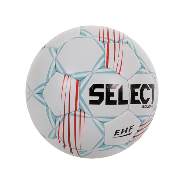 Select select solera handball