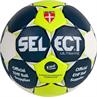 Select select ultimate ehf handball
