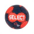 Select select ultimate replica wk handbal